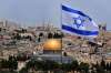 Floriile si Pastele in Israel • Miracolul...