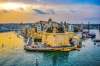 Valentine''s Day Malta! 299 euro/persoana...