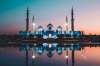 DUBAI CITY BREAK – de la 199 euro/persoana...