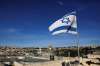 Circuit Israel, de la 550 euro/pers, zbor...