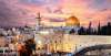 •REVELION ISRAEL •TOATE VIZITELE INCLUSE...