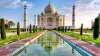 India - Triunghiul de Aur, de la 799 euro/pers,...
