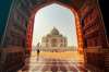Circuit India - Misterele Rajasthanului,...
