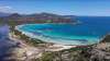 CORSICA - Pe urmele lui Napoleon Bonaparte,...