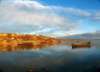 Dobrogea - între Dunăre şi Marea Neagră...