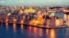 Malta – Revelion 2020 / plecare din IA...