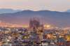 Vacanta de Paste 2020 la Barcelona Orasul...