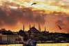 CITY BREAK ISTANBUL - transport cu autocar...