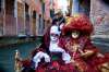 EXCURSIE VENEȚIA – PADOVA - VERONA - transport...