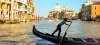 Italia Marele Tour autocar 2020, de la doar...