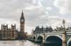 LONDRA - Windsor, Stratford, Oxford, circuit...
