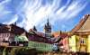 Tarife promo Circuit Romania - Bucovina,...