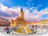 Tarife promo Circuit Romania - Bucovina si...