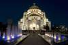 Excursie Belgrad - Novi Sad 26 Martie 2020,...