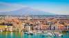 Circuit 2020 in SICILIA, de la 399 euro/pers,...