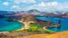 Ecuador, Galapagos, Columbia & Panama-...