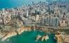 Paste in Liban - Tara cu o mie de chipuri,...
