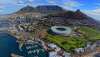 AFRICA DE SUD - CIRCUIT & SEJUR SUN CITY,...