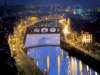 Dublin 2020, de la 695 euro/pers, -5