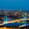 Paste 2020 in TURCIA -Canakkale–Kusadasi–Istanbul,...