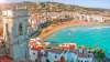SPANIA - Circuit clasic 2020, -5