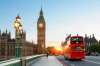 LONDRA - Cea mai vizitata capitala a Europei,...