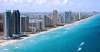SUA: MIAMI BEACH. Vacanta de 8 Martie in...