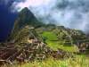 PERU - O calatorie de neuitat pe taramul...