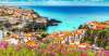 MADEIRA - Insula Gradina, -5