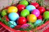 12-19.04.2020, Zbor Bucuresti, FLORIILE SI...