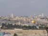 26.03, 03.05.2020 CIRCUIT ISRAEL - EGIPT,...
