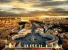 ITALIA MARELE TUR