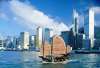 Circuit China &Hong Kong