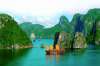 INDOCHINA – Laos & Vietnam & C...