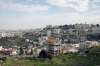Circuit Israel – Taramul Religiilor - Plecare...
