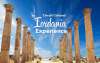 Iordania Experience Avion 7 zile