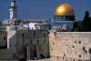 ISRAEL - TARAMUL RELIGIILOR | Primavara 2020,...