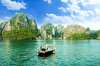 ODISEEA ASIATICA: VIETNAM – CAMBODGIA,...