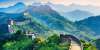 China - Marele Tour, Pensiune Completa inclusa,...