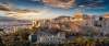 GRECIA – MARELE TUR CONTINENTAL, circuit...