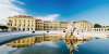 Weekend la Viena