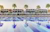 Turcia / Antalya - Zbor + Taxe incluse -...