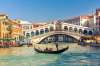 VENETIA SI NORDUL ITALIEI