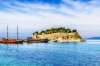 PASTE ORTODOX LA KUSADASI