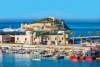 PASTE ORTODOX LA KUSADASI