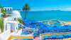 Paste TUNISIA - Marele Tur: 6 nopti cazare...