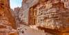 Circuit Iordania - Amman, Marea Moarta, Petra,...