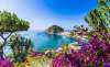 Tarife promo Circuit Ischia si Coasta Am...