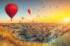 Tarife promo Circuit Turcia - Cappadocia...