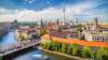 Germania - Marele Tour, de la 739 euro/pers,...